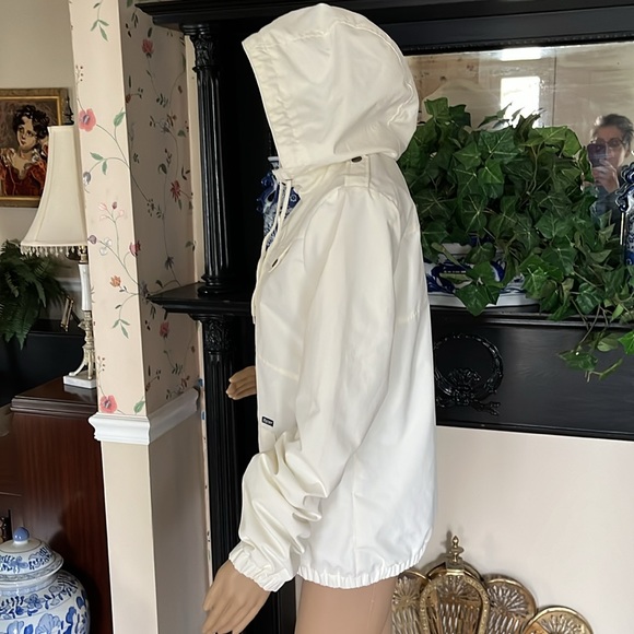 Volcom jacket new - Picture 4 of 7